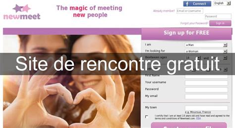 agence de rencontre gratuit|Site de rencontre gratuit entièrement gratuit pour tous,。